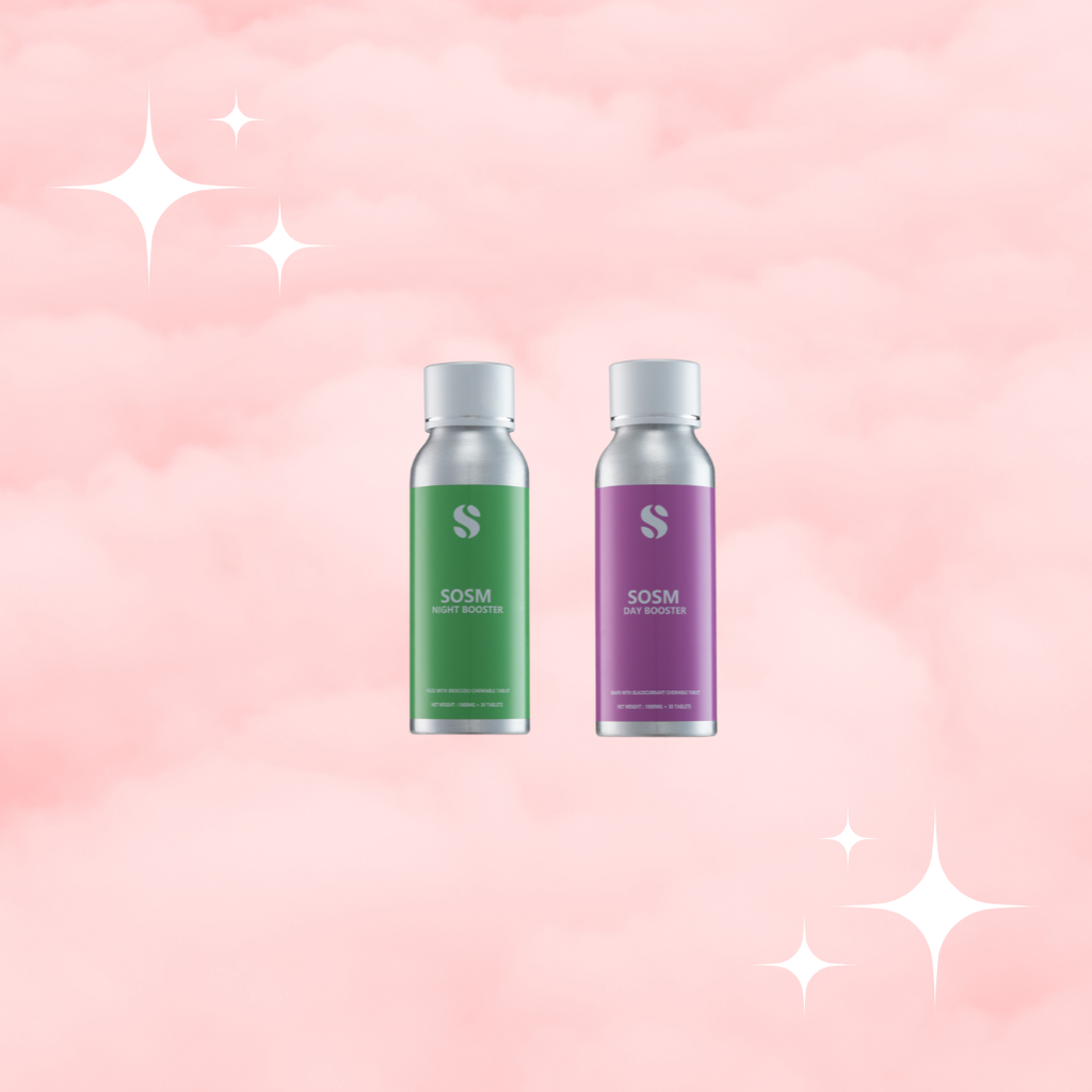 Pink Simple Motivation Instagram Post - 9-1711444489912