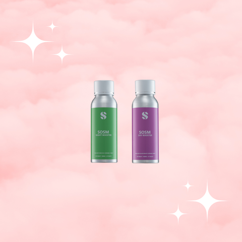 Pink Simple Motivation Instagram Post - 9-1711444489912