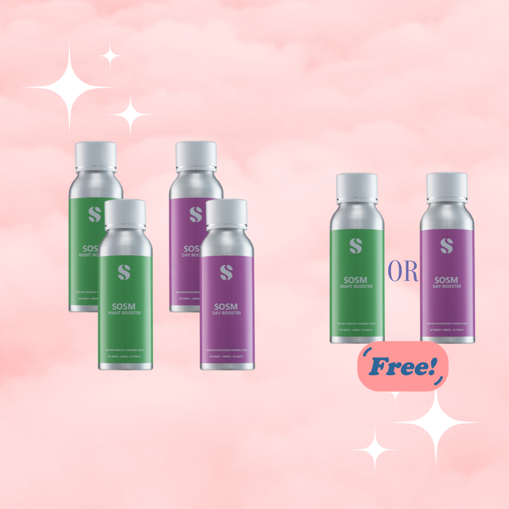 Pink Simple Motivation Instagram Post - 10-1711444519633