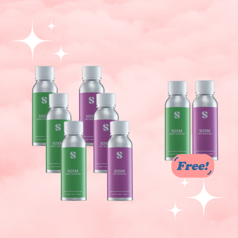 Pink Simple Motivation Instagram Post - 11-1711444541677