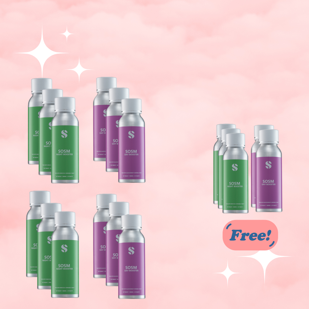 Pink Simple Motivation Instagram Post - 12-1711444562447