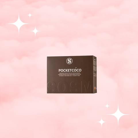 Pink Simple Motivation Instagram Post - 6-1711444584660