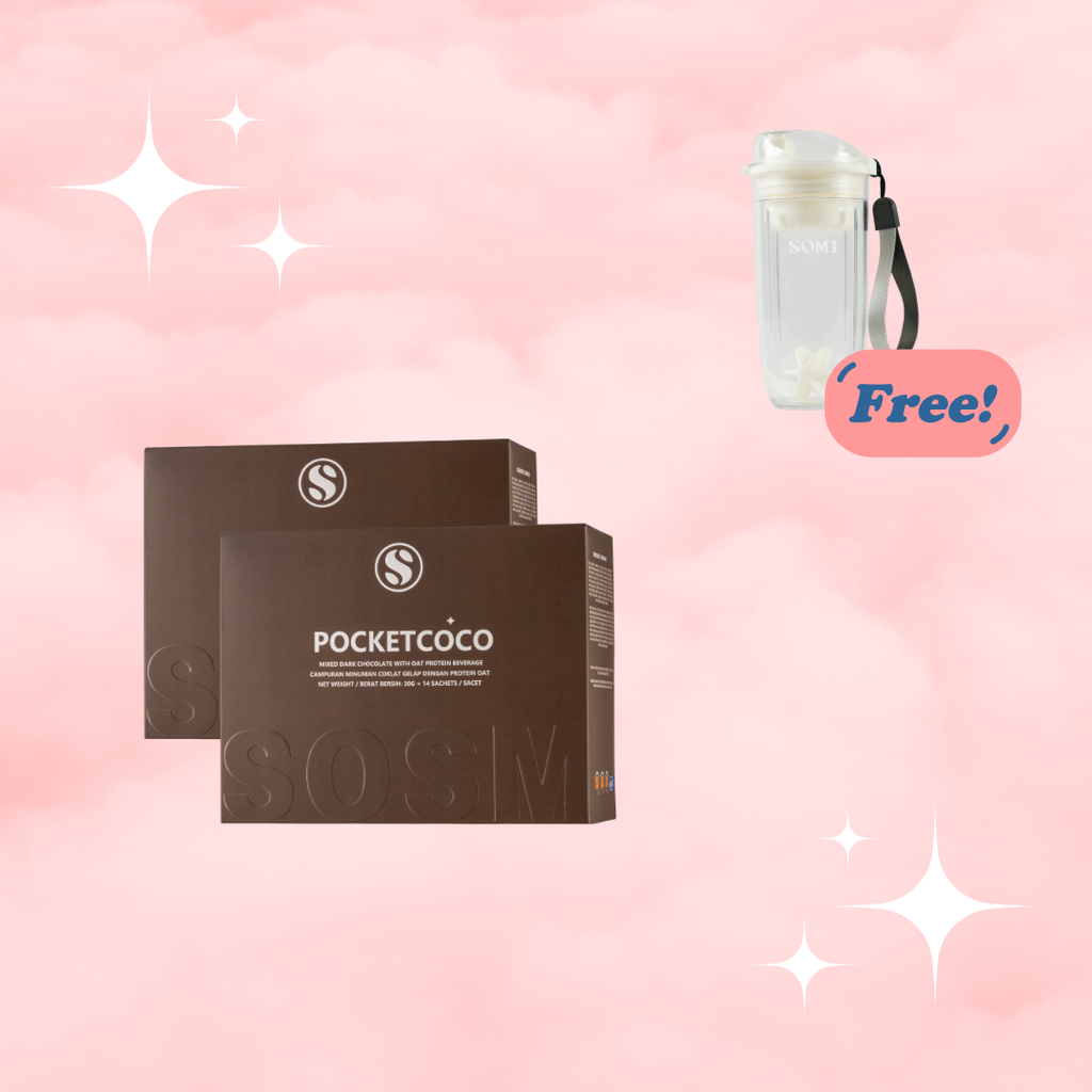 Pink Simple Motivation Instagram Post - 7-1711444604245