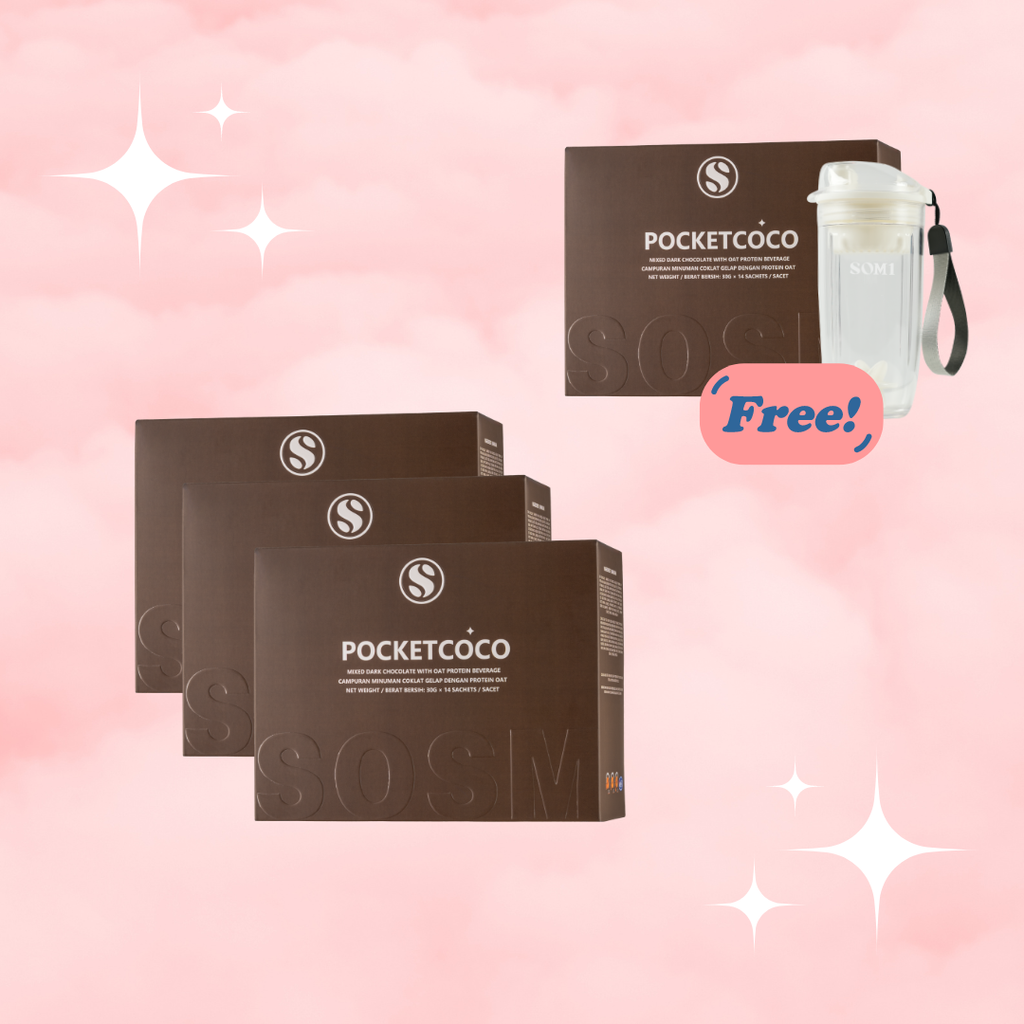 Pink Simple Motivation Instagram Post - 8-1711444626290