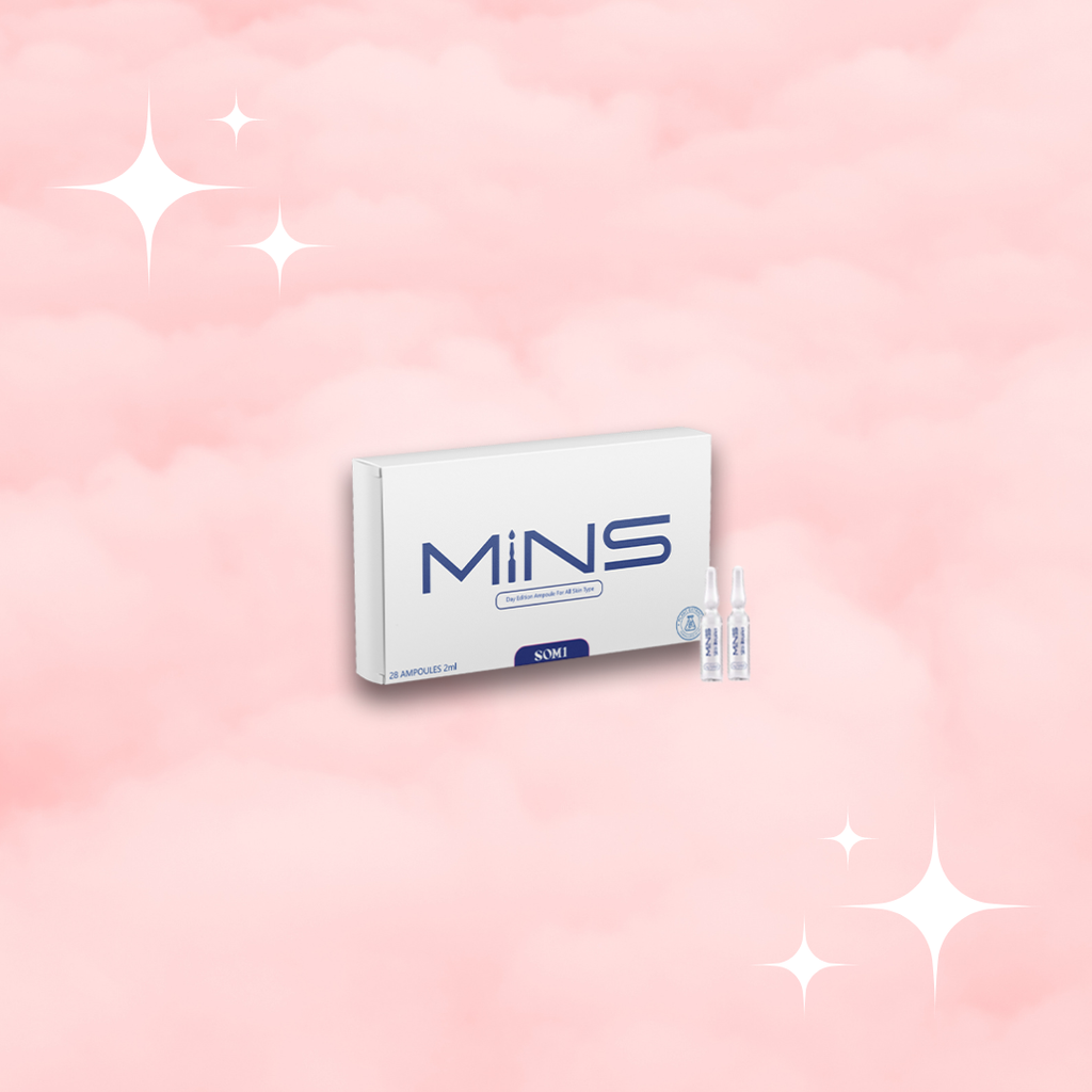 Pink Simple Motivation Instagram Post - 25-1711444645767