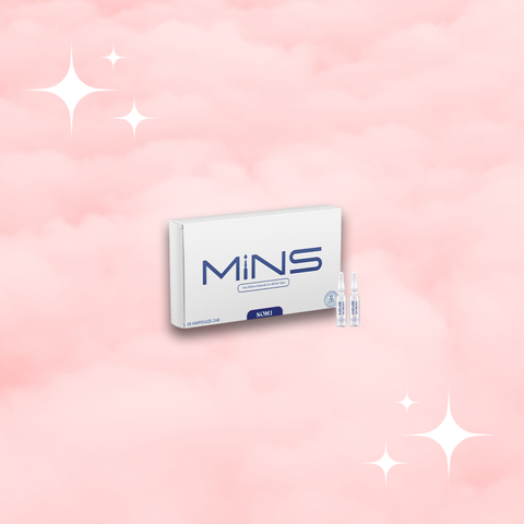 Pink Simple Motivation Instagram Post - 25-1711444645767