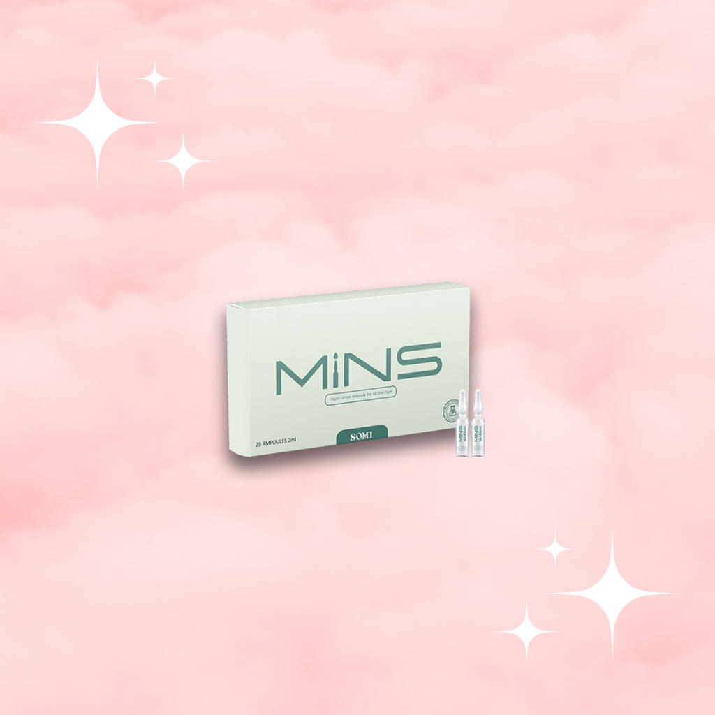 Pink Simple Motivation Instagram Post - 24-1711444664586