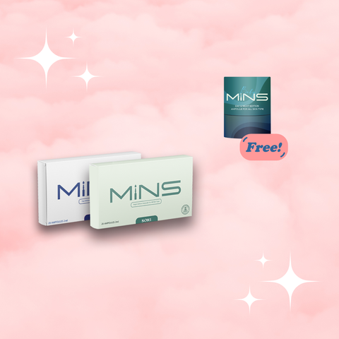 Pink Simple Motivation Instagram Post - 22-1711444685746