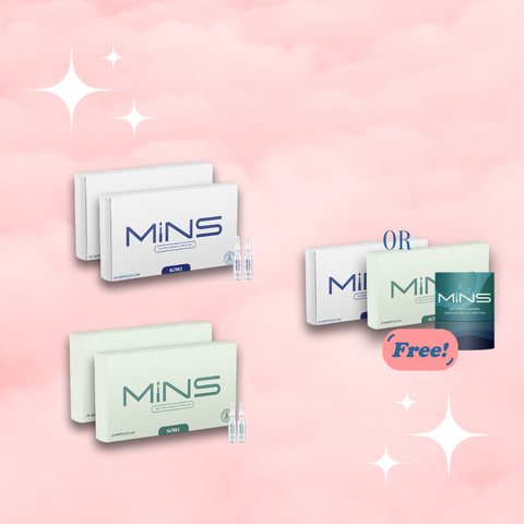 Pink Simple Motivation Instagram Post - 23-1711444706302