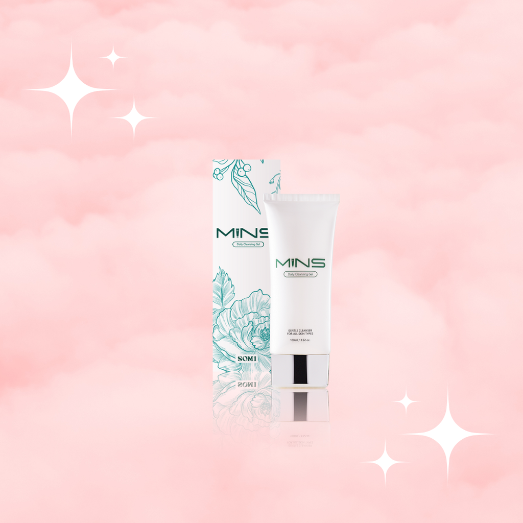 Pink Simple Motivation Instagram Post - 19-1711444728525