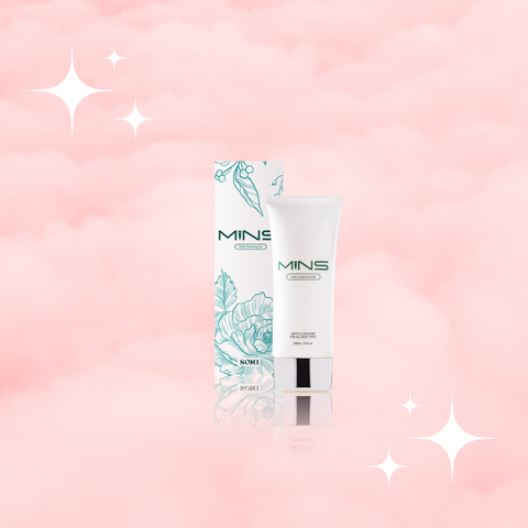 Pink Simple Motivation Instagram Post - 19-1711444728525