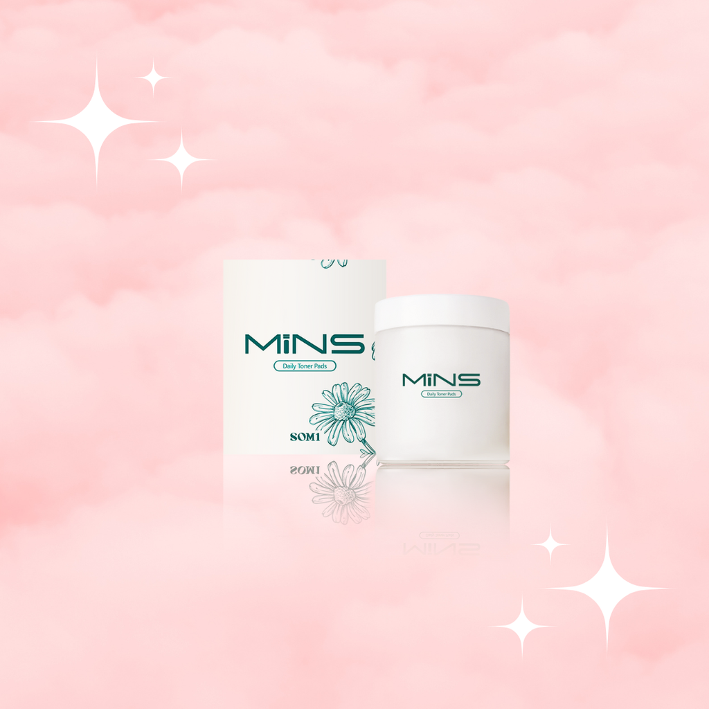 Pink Simple Motivation Instagram Post - 20-1711444748506