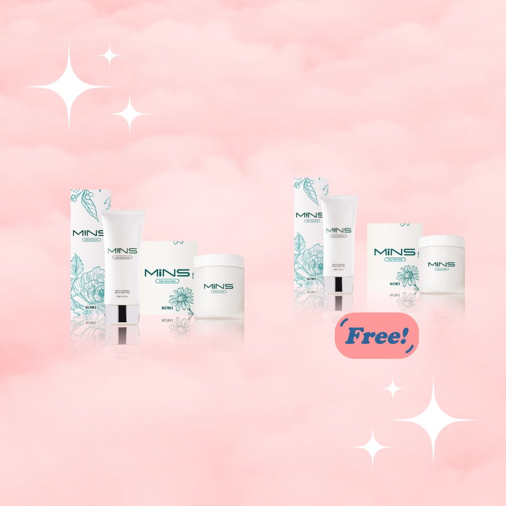 Pink Simple Motivation Instagram Post - 21-1711444765690