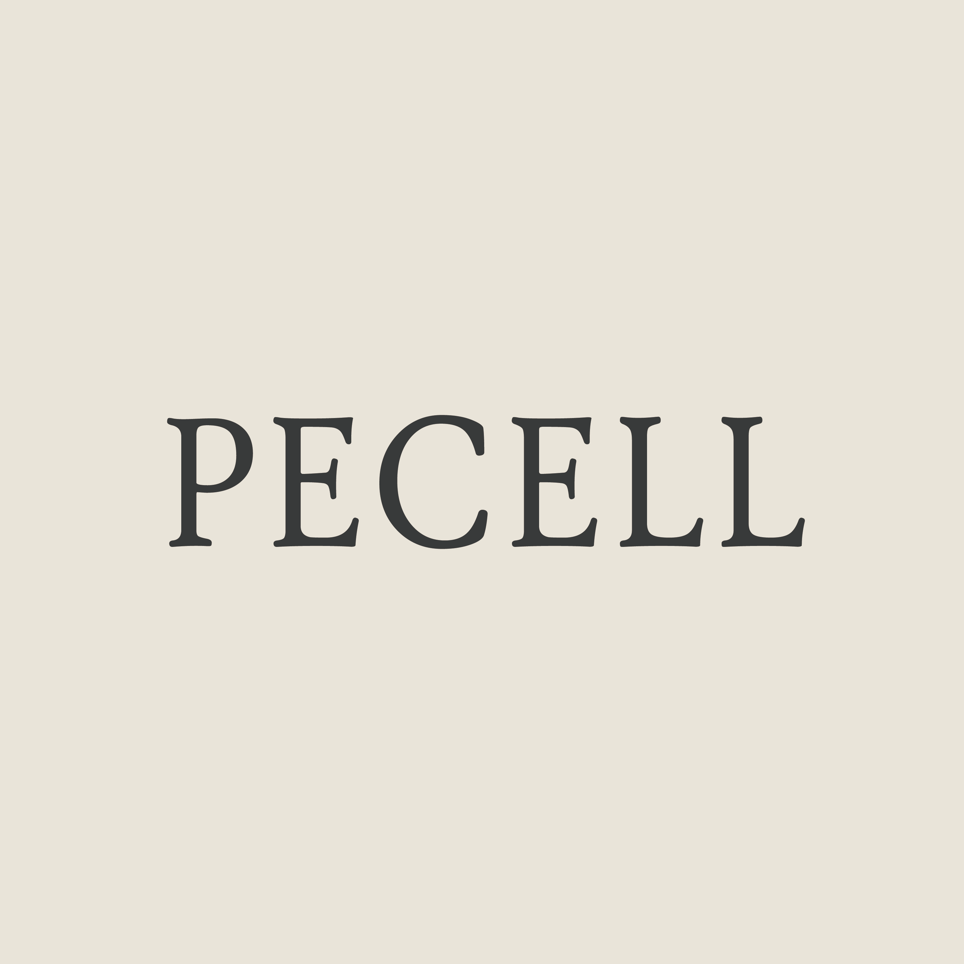 PECELL