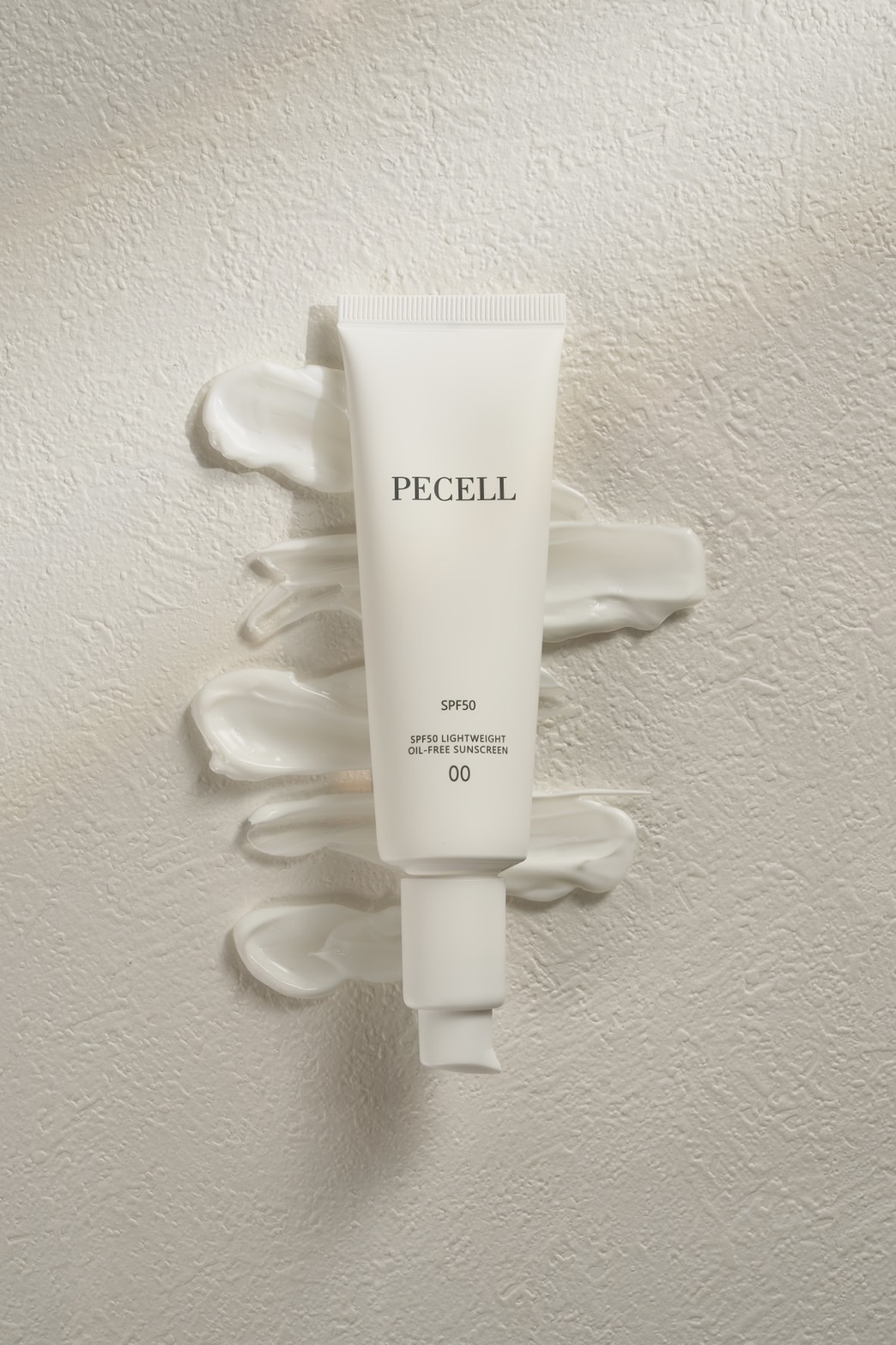 image_2C5C33DF-17FA-4E96-AD93-19EBB7491E8A_1756201837