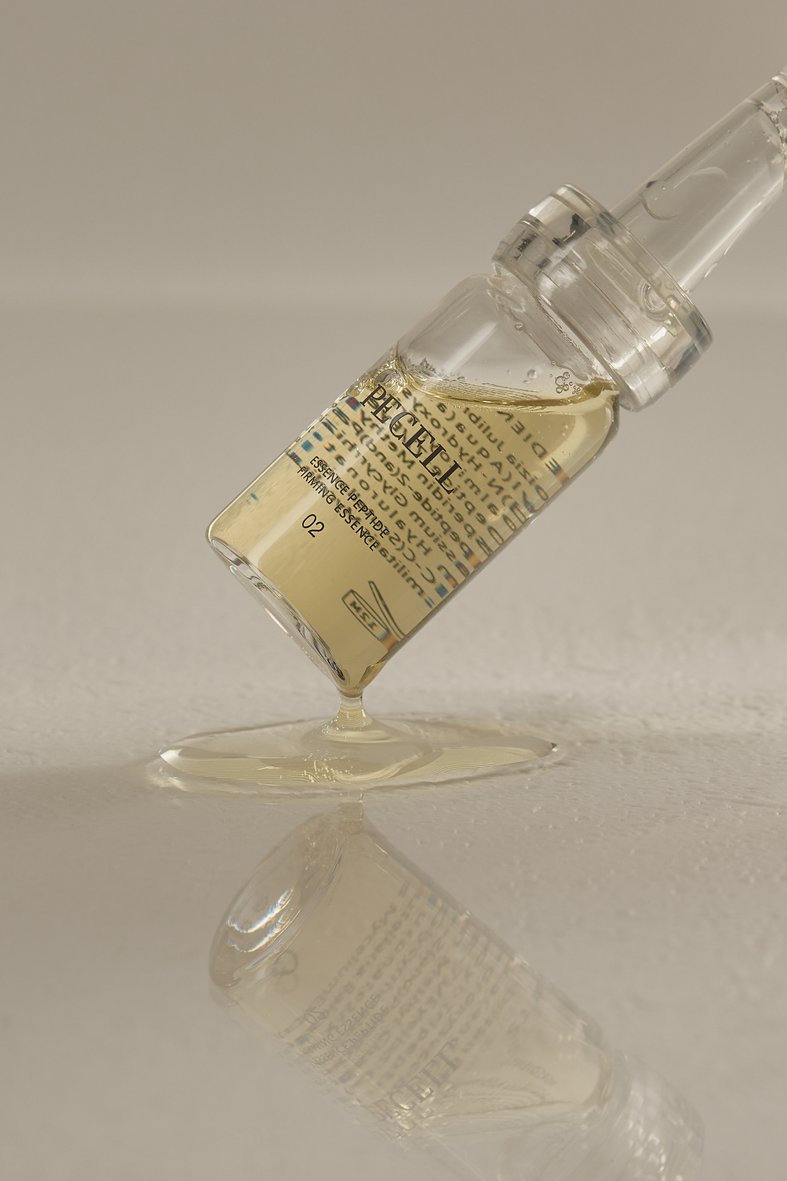 image_488F30ED-E5F1-47AB-871E-57DADCE83FB6_1756201884