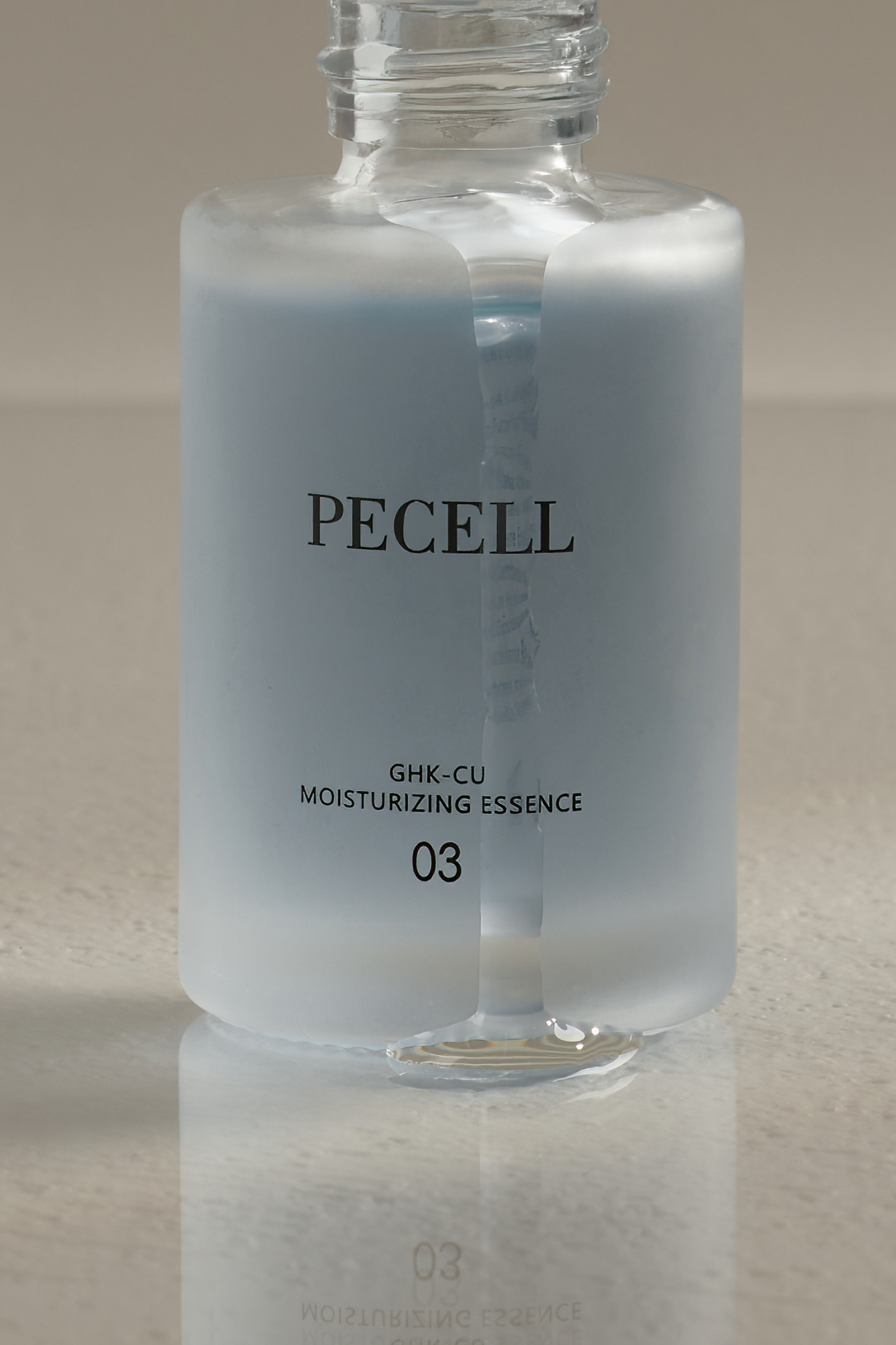 image_FEFAC1F0-6D3A-4B99-A41F-1F327220738F_1756201913