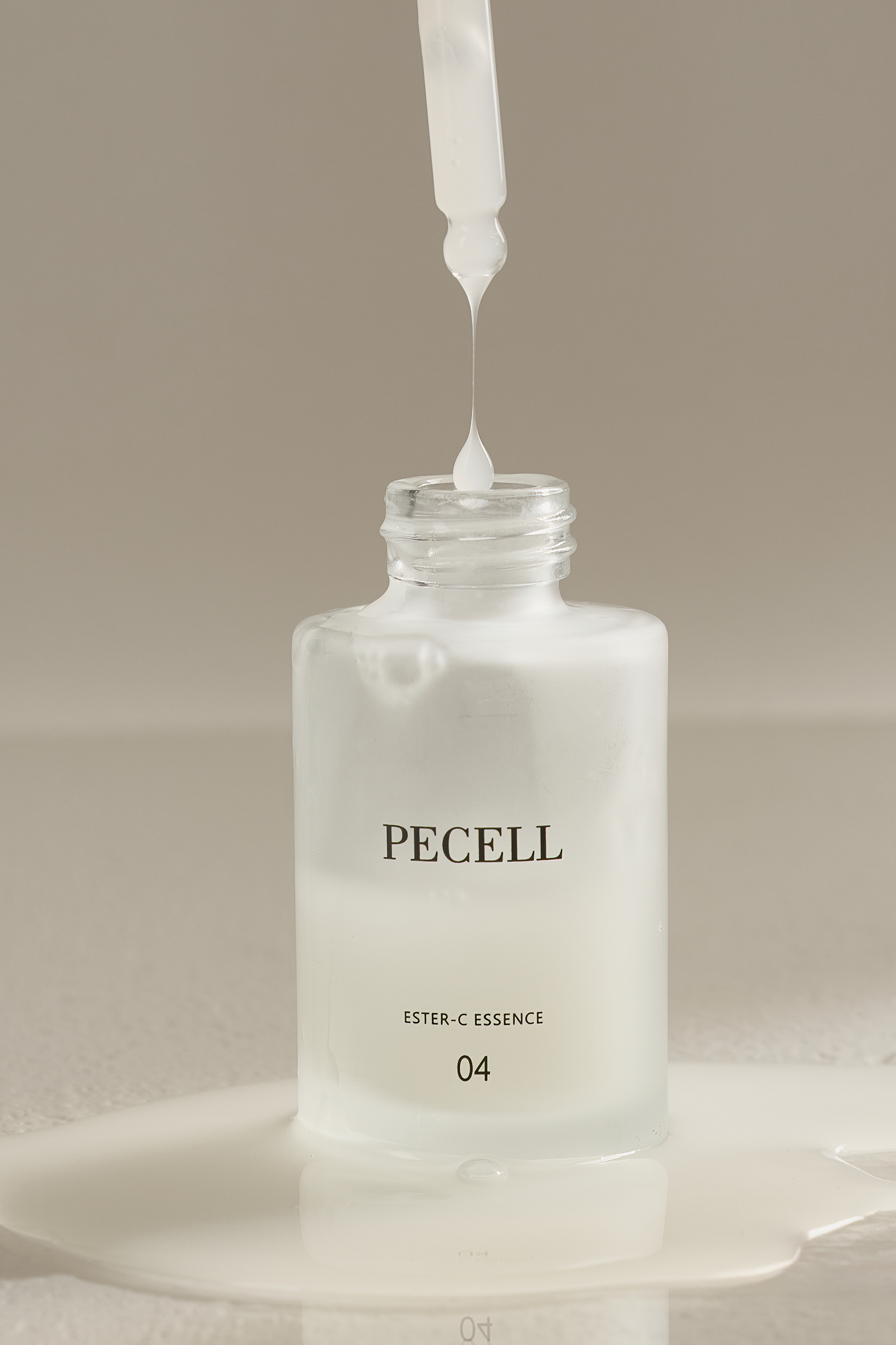 image_D578F568-F189-4FE2-8B2C-55377D3654ED_1756201949