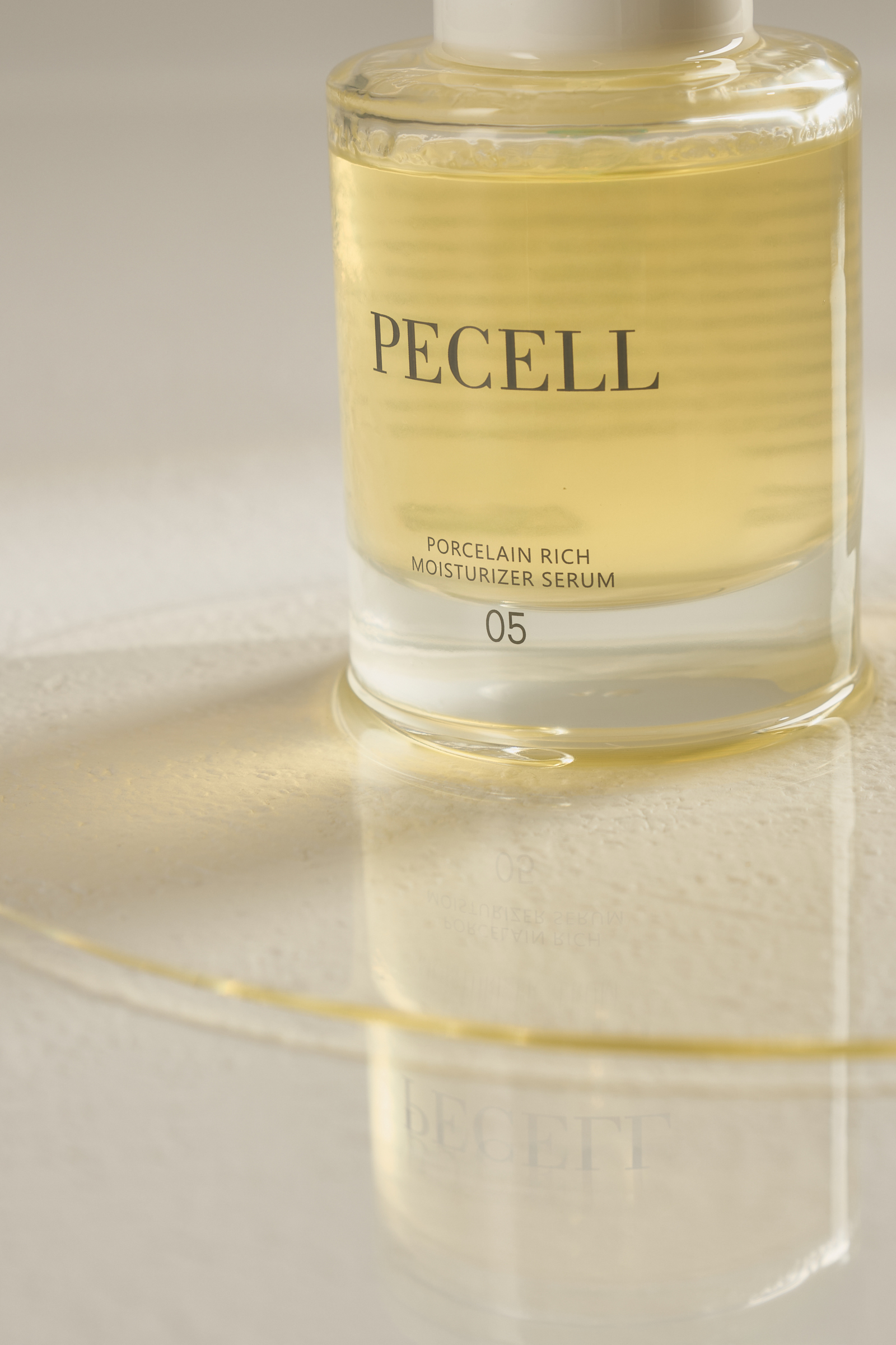 image_66EAFFF7-F222-4A9B-8583-644437D20528_1756201984