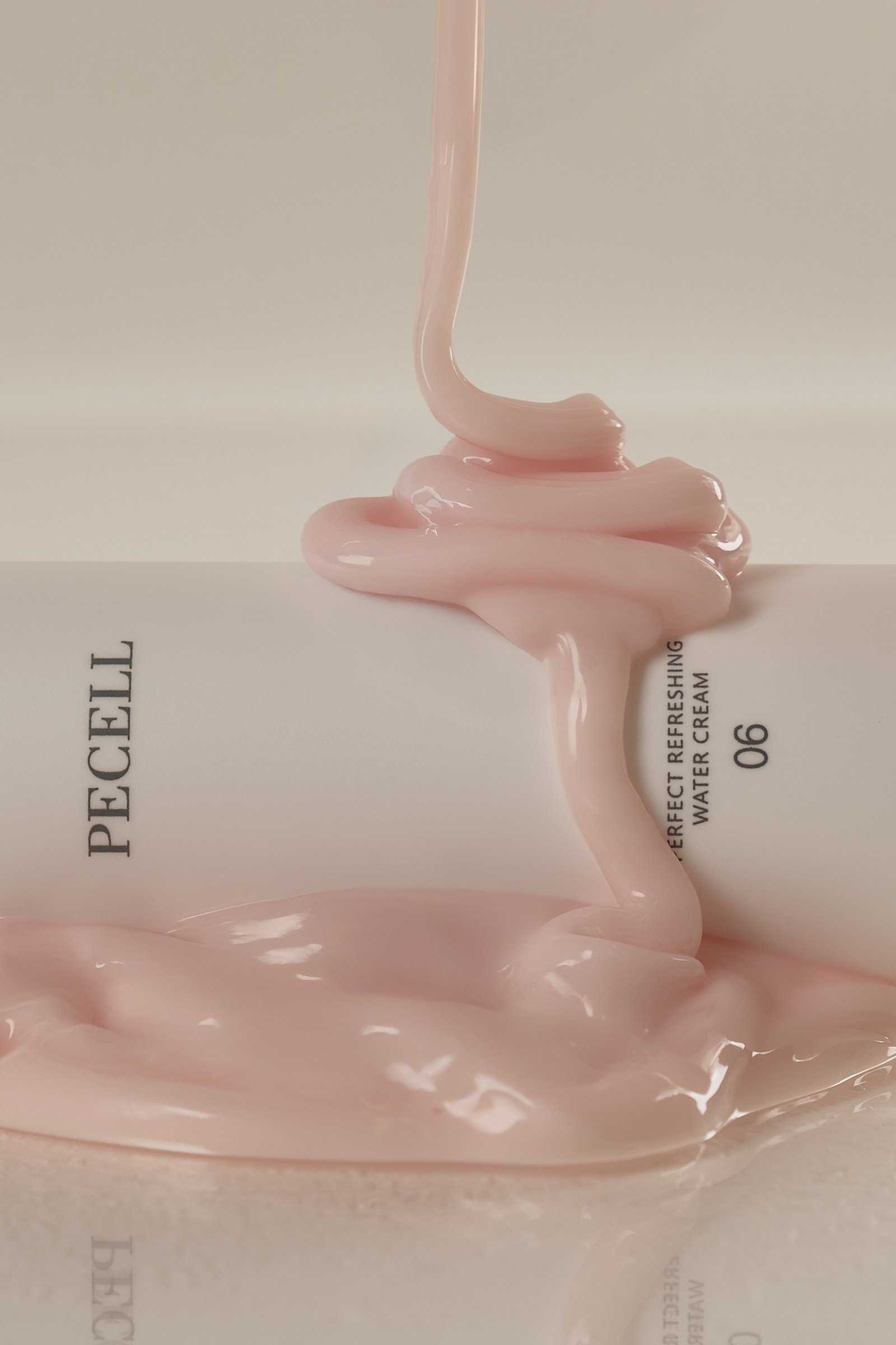 image_EC5D106E-0E7B-4D2C-9FAF-4F110F7716AC_1756202020