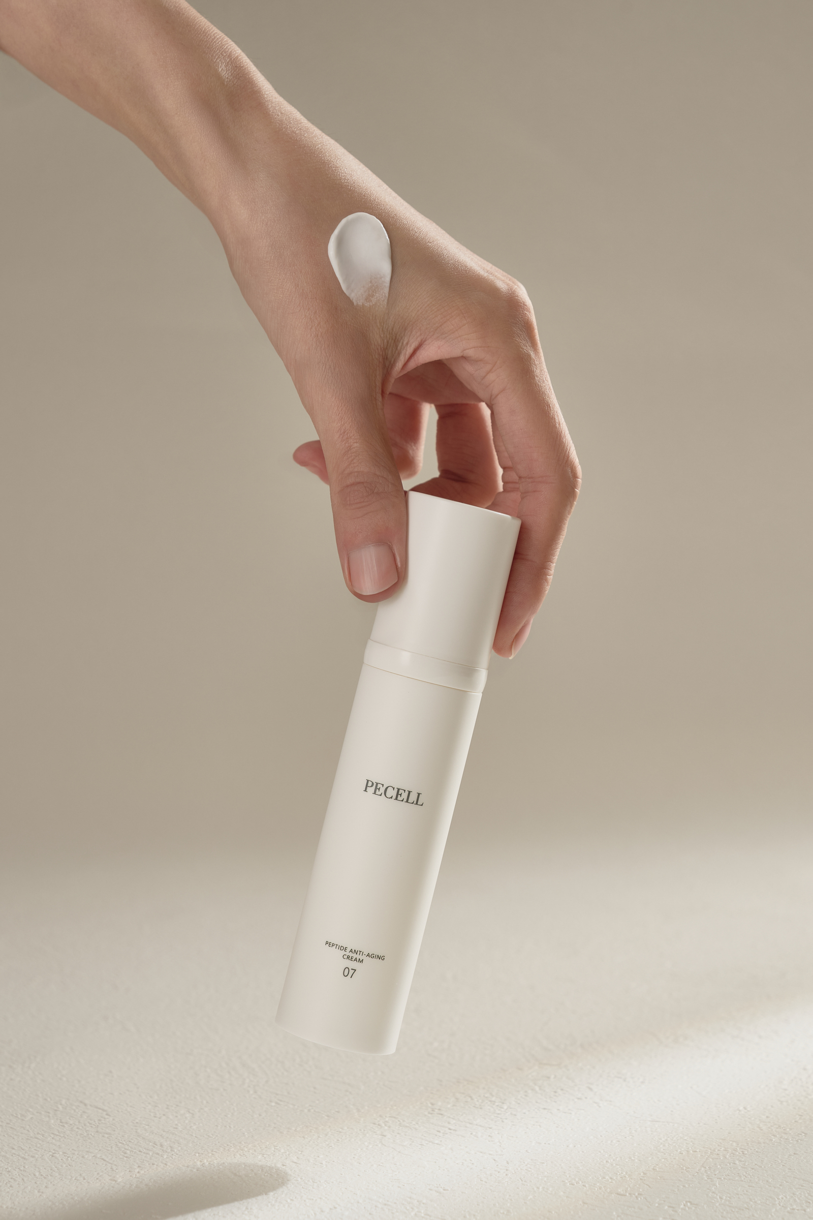 image_E1936D47-B5BB-45E9-A7BB-39651DF075D2_1756202270