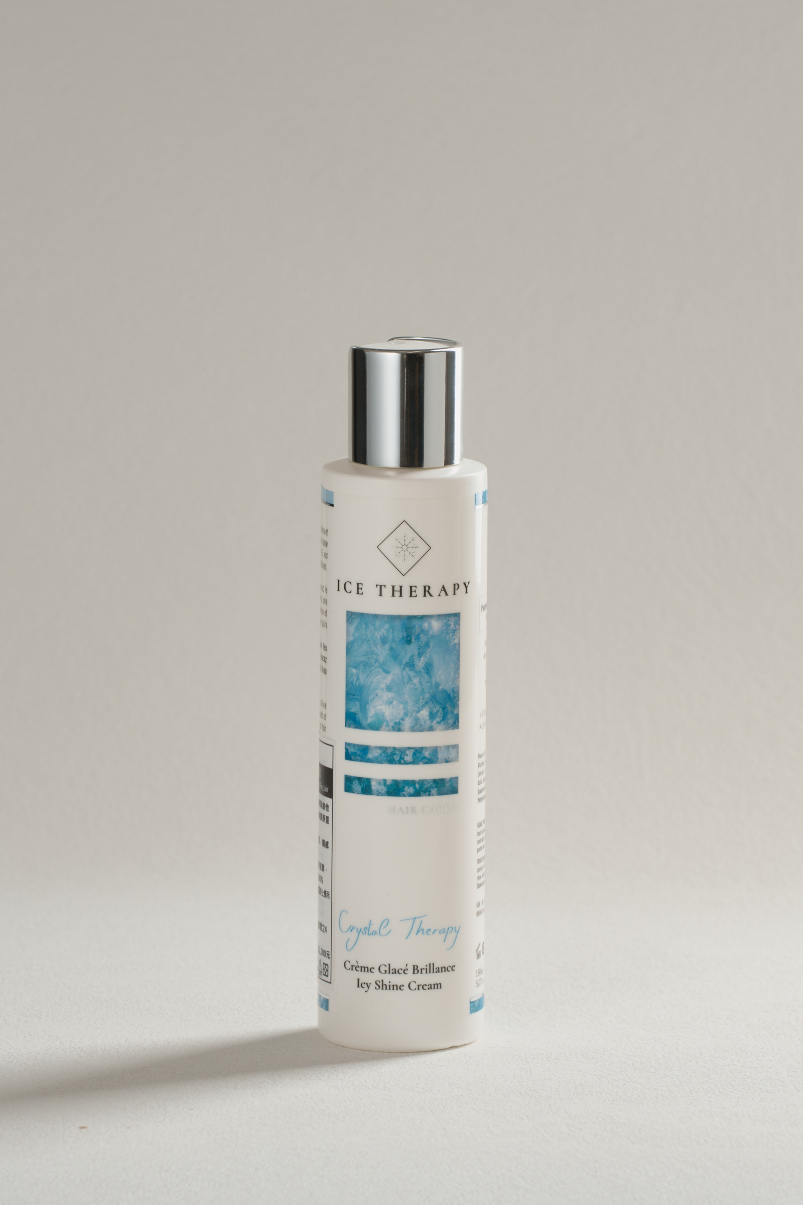 251009_Peggy保養4358