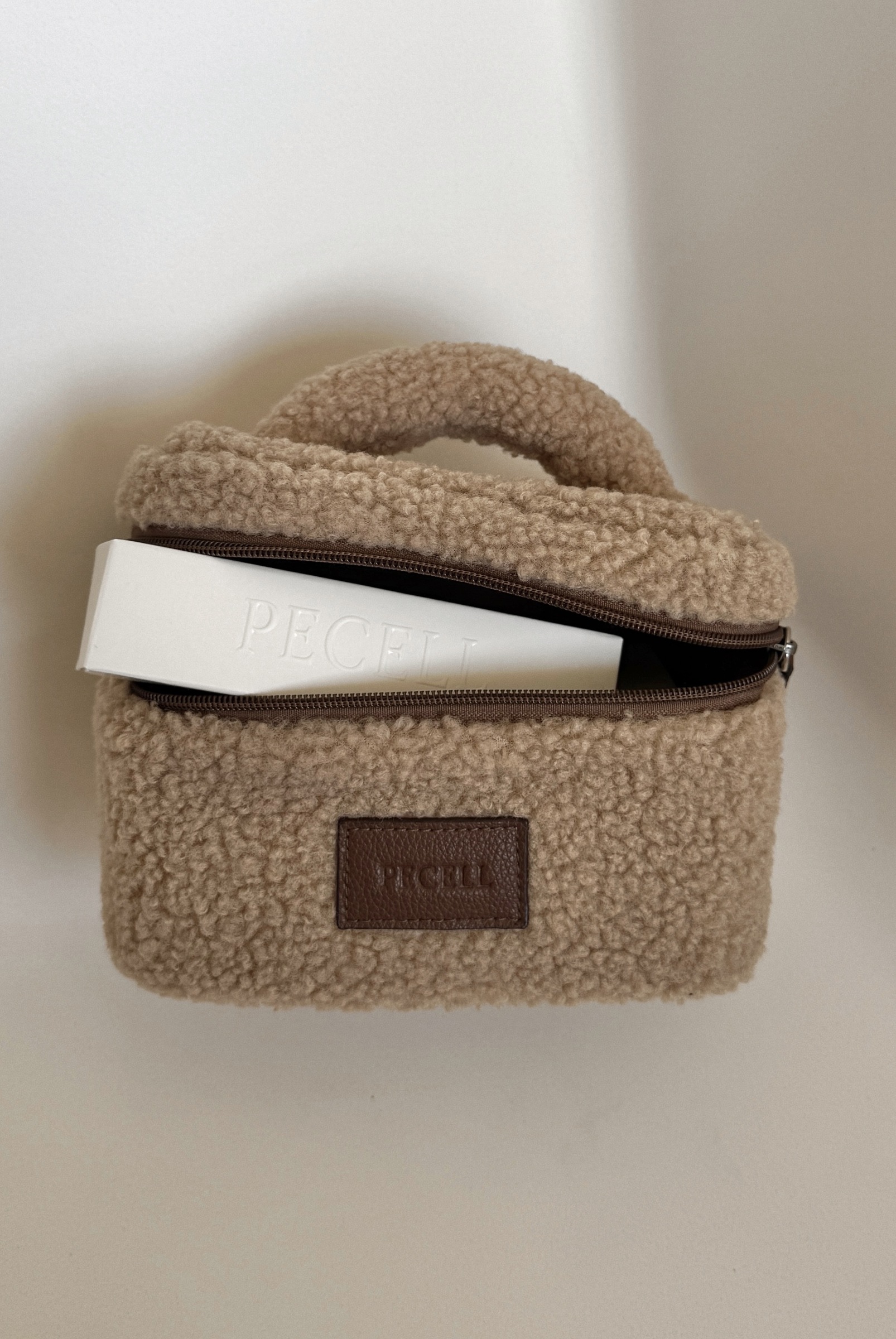 29bcc3f32c101010ff8a03870fa21ba2