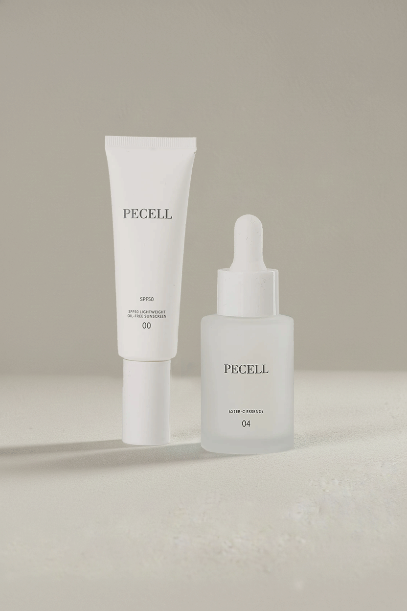 image_D6C236A9-9330-4DA8-8F26-5637BECAE4A0_1765591611