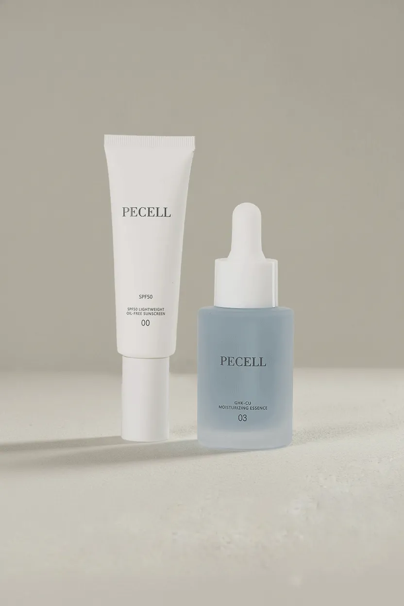 image_BA443C51-A894-41E2-ACEC-F0F5DA9A6FD2_1765591633