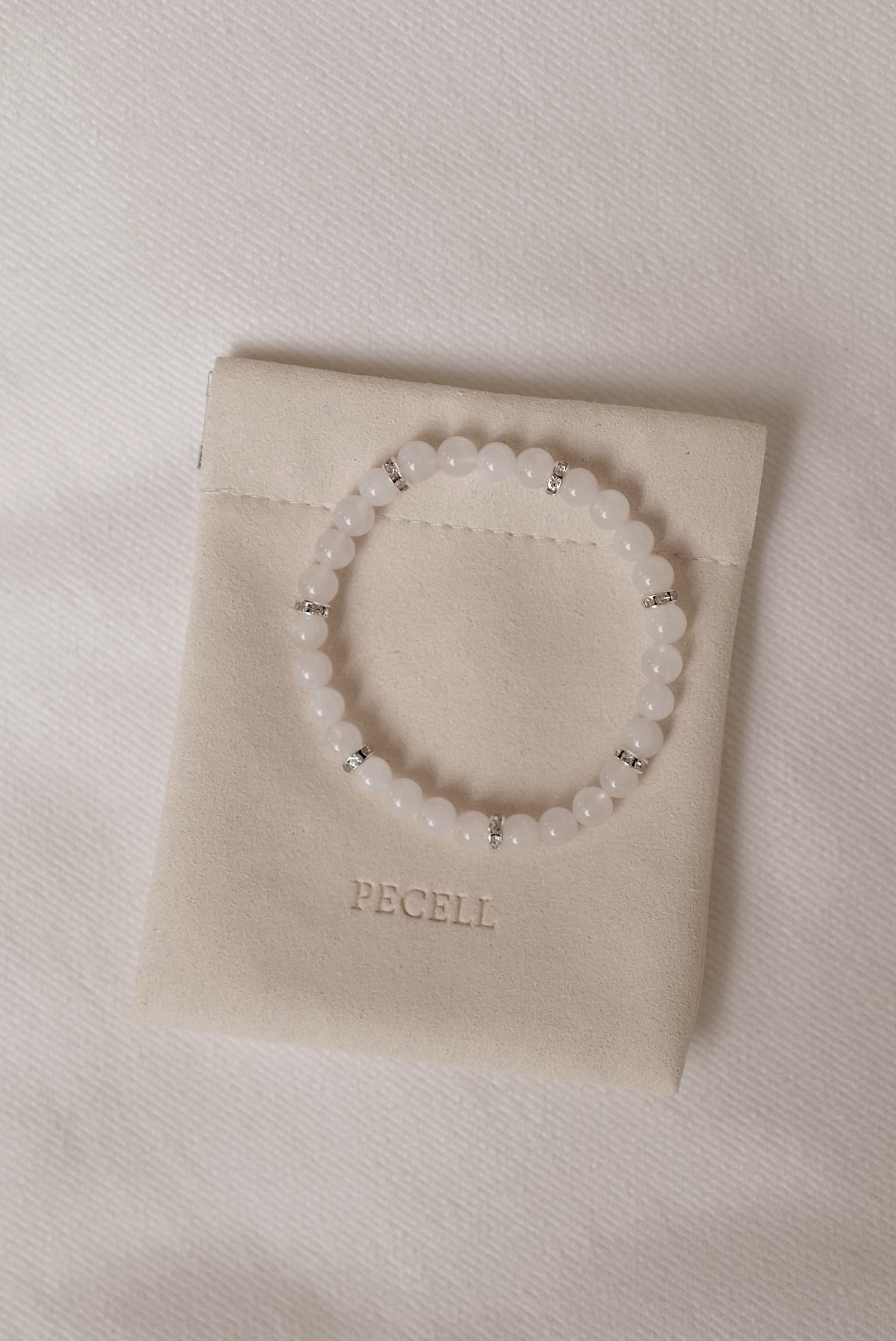 83cbb49ccb72e453a60b601dcd295ddb