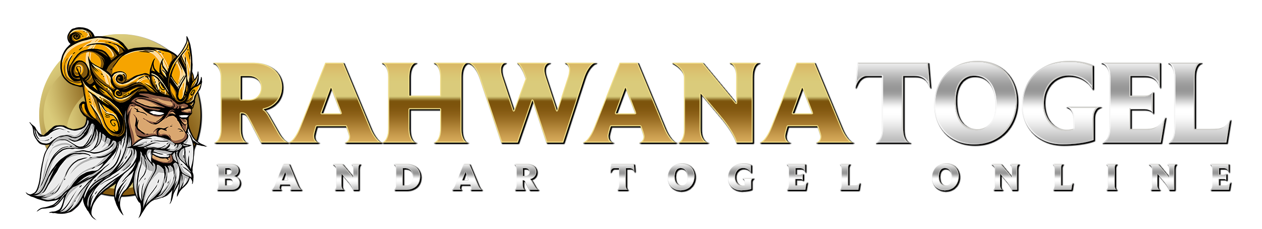 Rahwana Togel