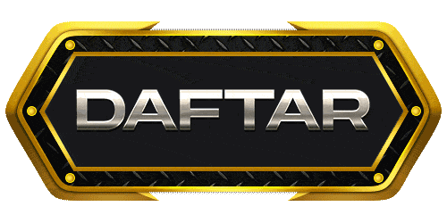 daftar yellow