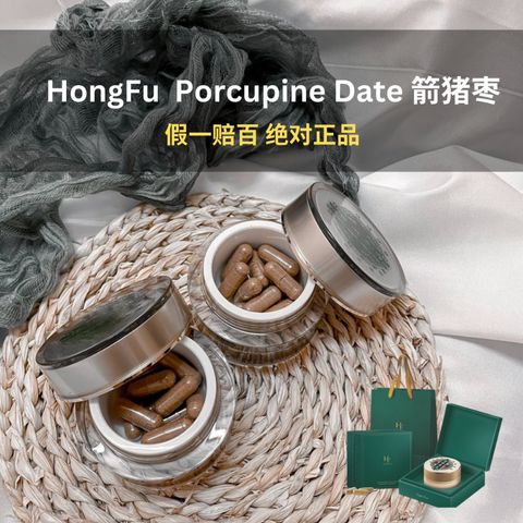 my-11134207-7r98v-ll7ma9eagf1wff