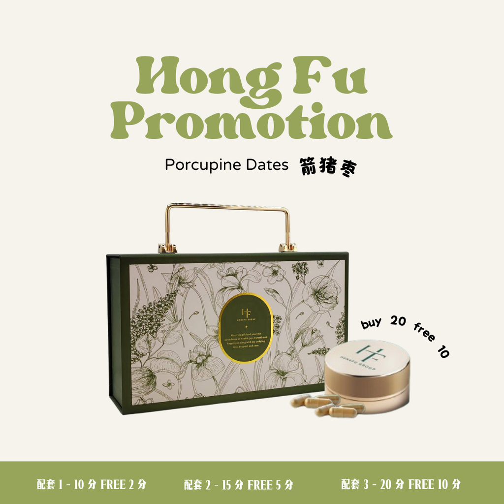 MIX AND MATCH - 2024-06-20T140537.953