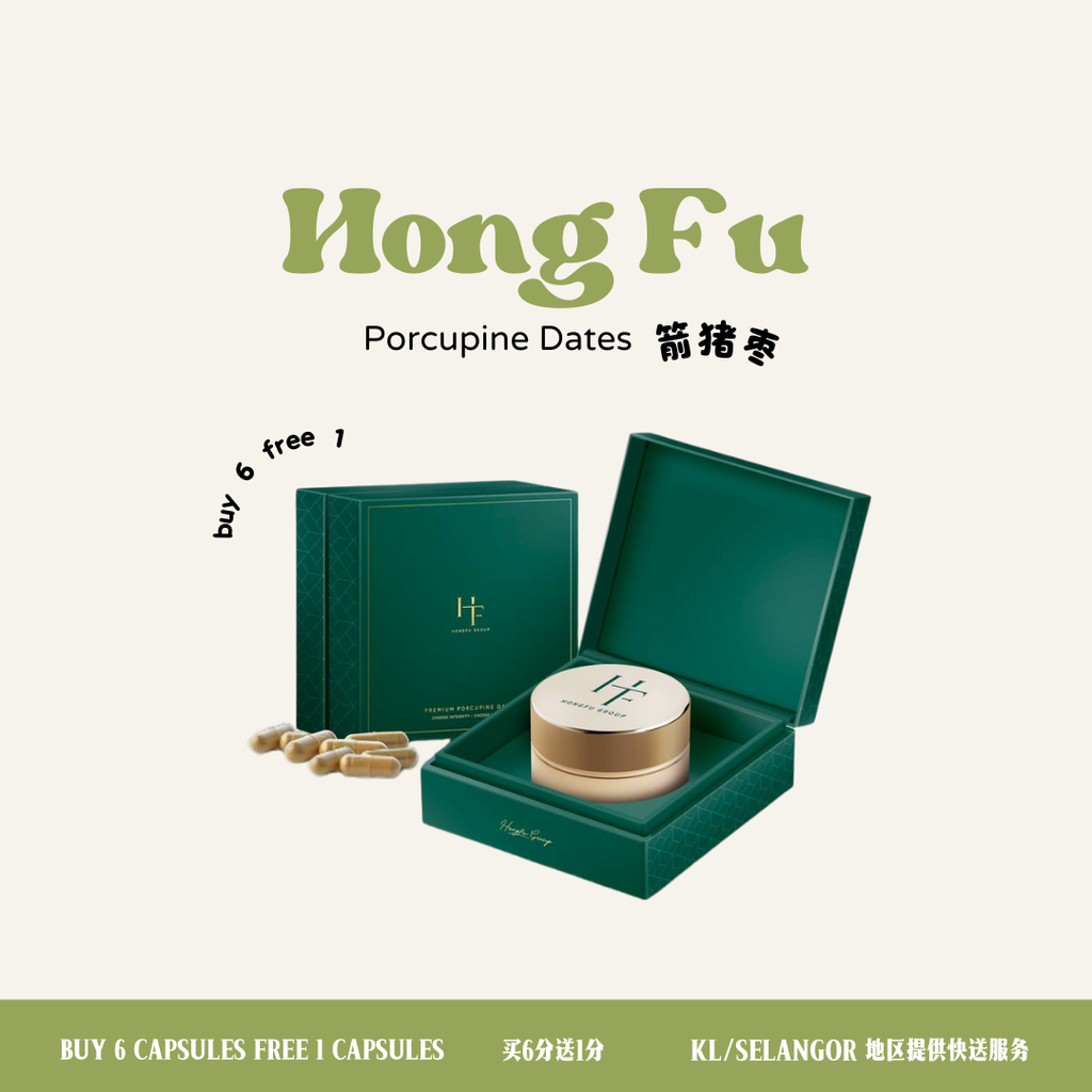 MIX AND MATCH - 2024-06-20T141607.920