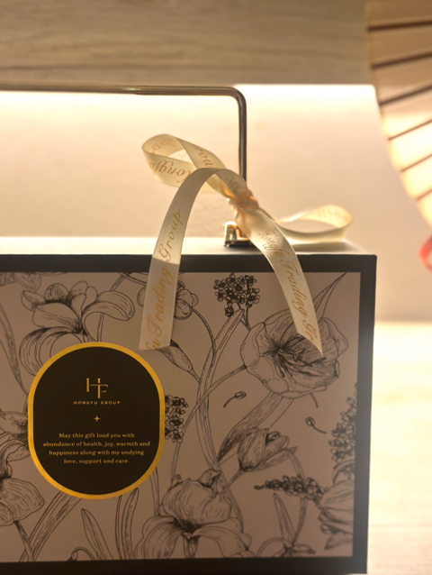 Screenshot 2024-07-04 163650