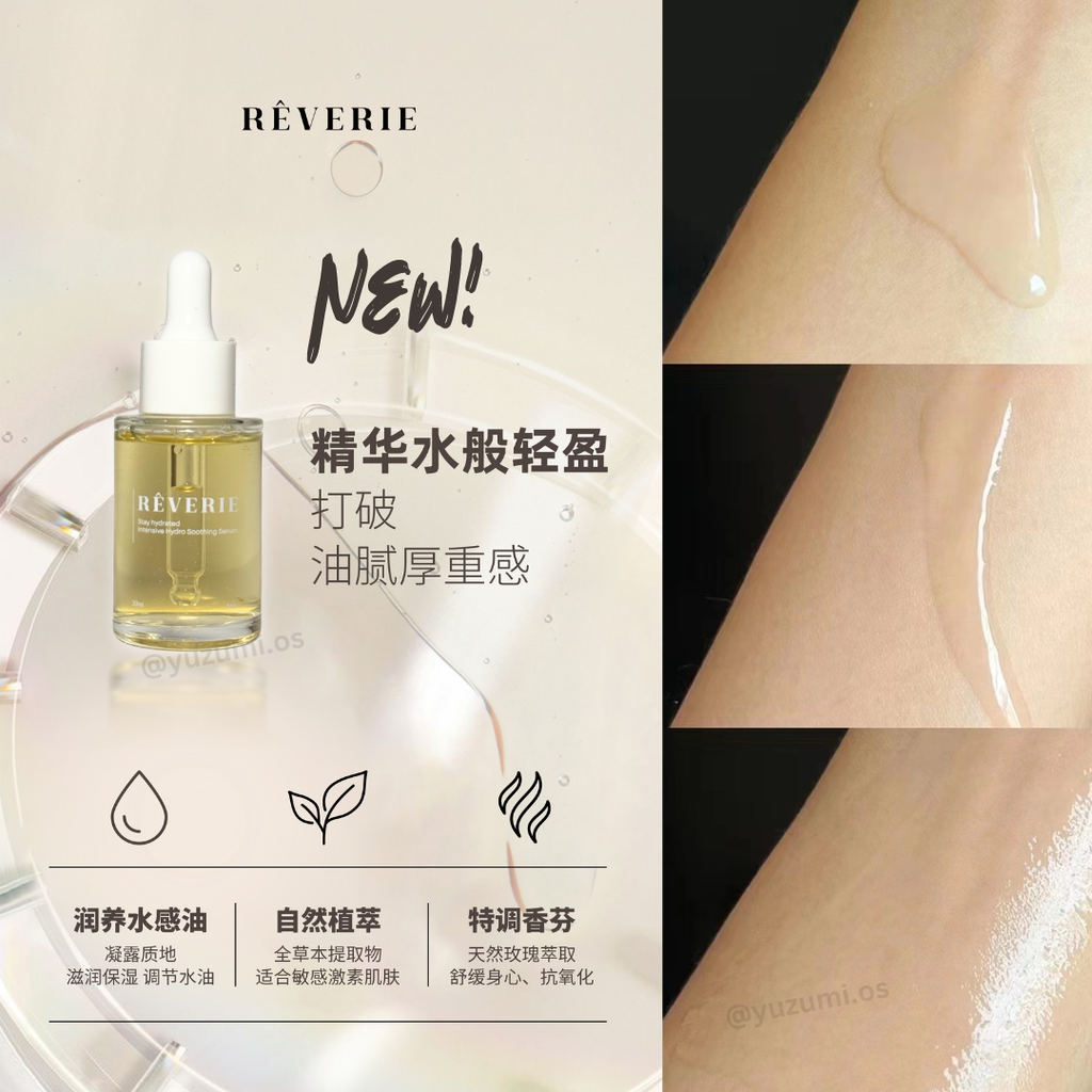 MIX AND MATCH - 2024-06-10T164644.300