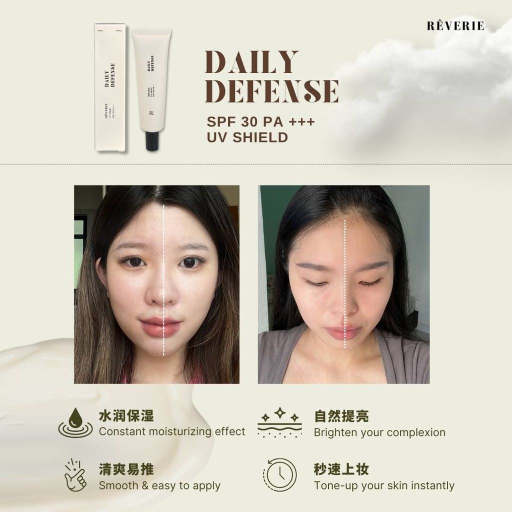 photo_6309905681016274474_y