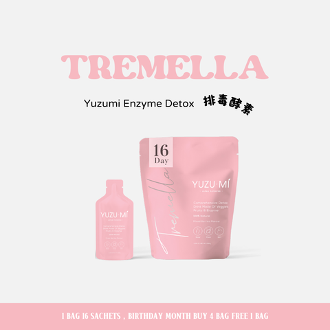 MIX AND MATCH - 2024-07-04T184616.924