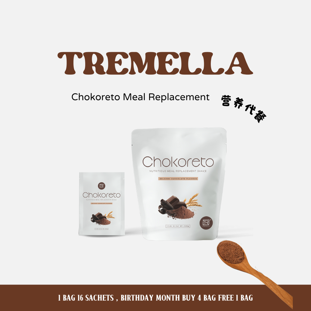 MIX AND MATCH - 2024-07-04T184638.597