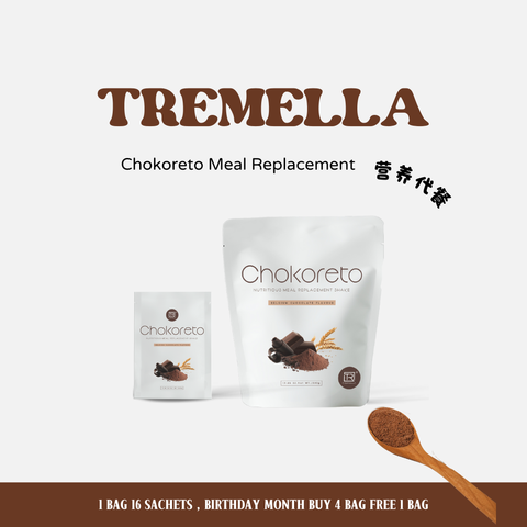 MIX AND MATCH - 2024-07-04T184638.597