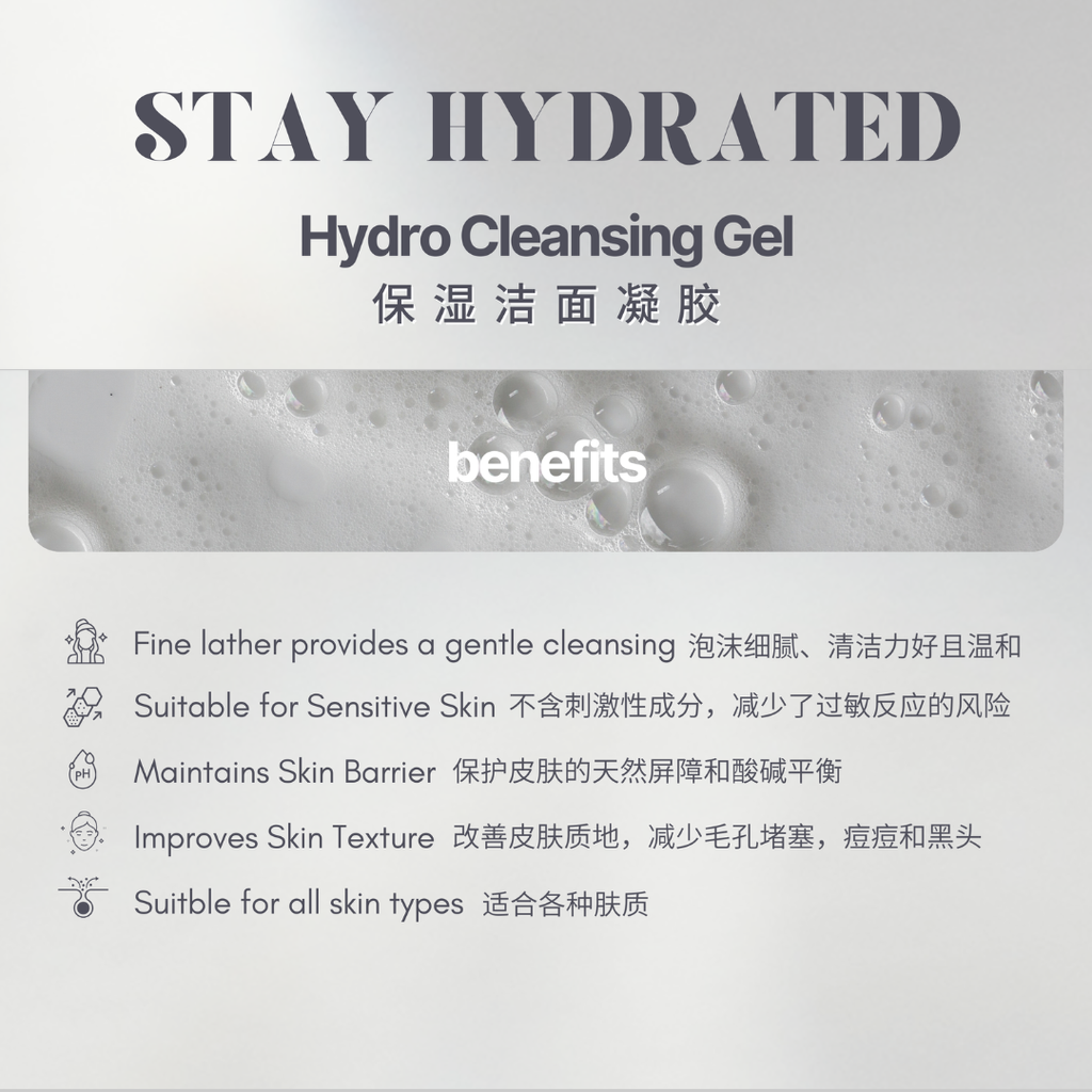 MIX AND MATCH - 2024-09-05T140649.229