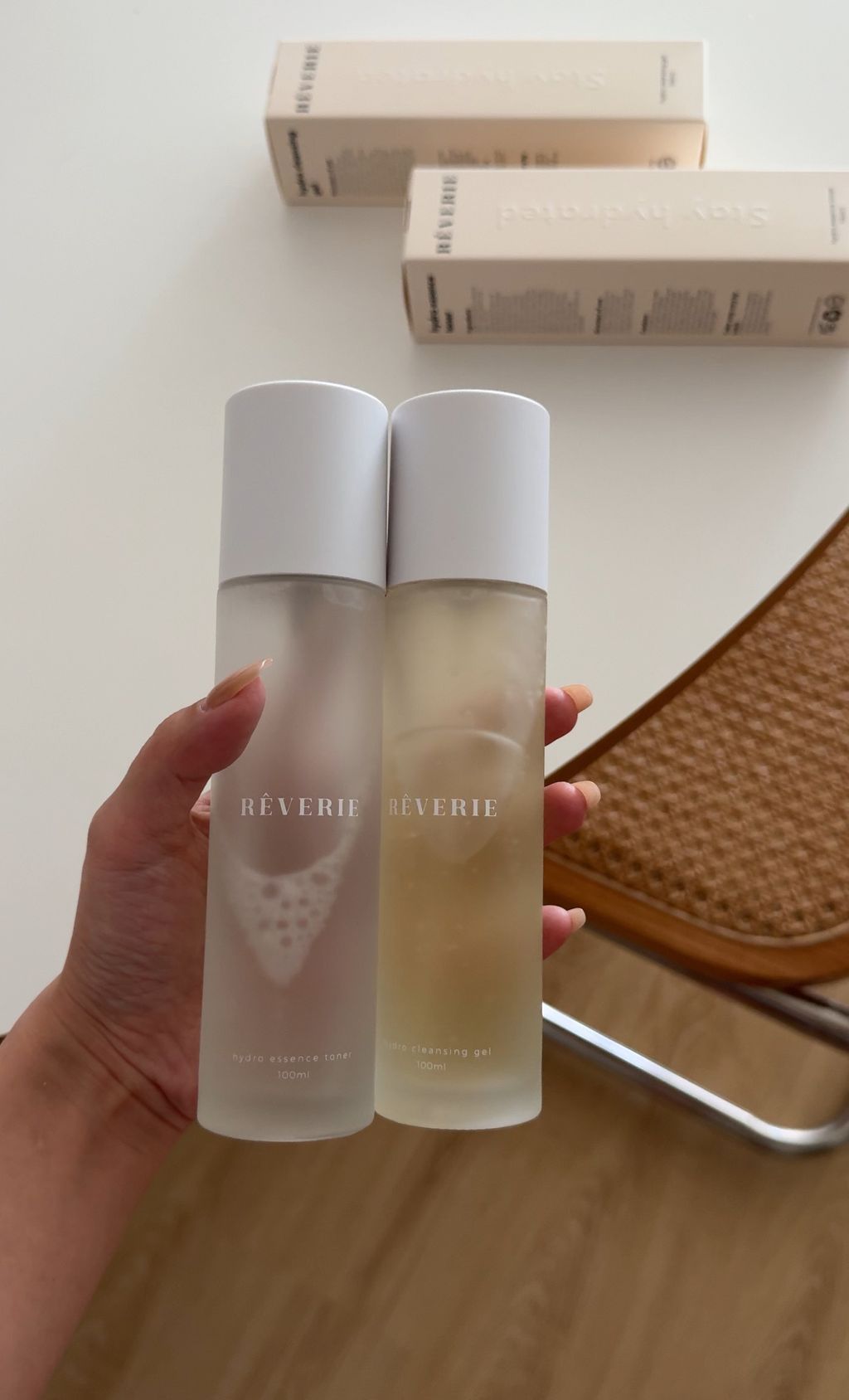 598c49bf-87c0-4ee9-916c-35c2f539e51d