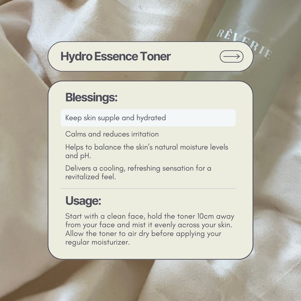 0b219e90-f6d5-4ca4-96ae-d54eb9f1e7c3