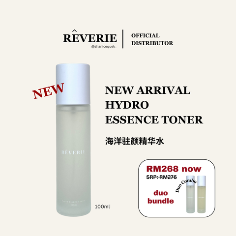 MIX AND MATCH - 2024-09-24T132818.468