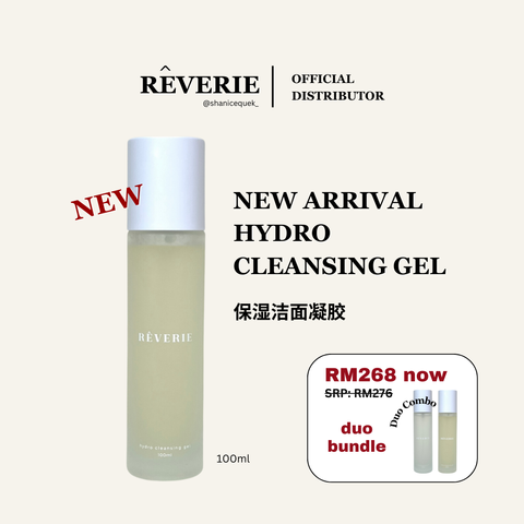 MIX AND MATCH - 2024-09-24T133045.499