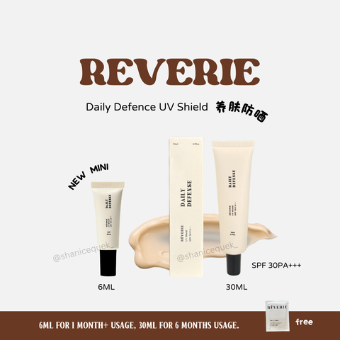 MIX AND MATCH - 2025-03-08T104551.309