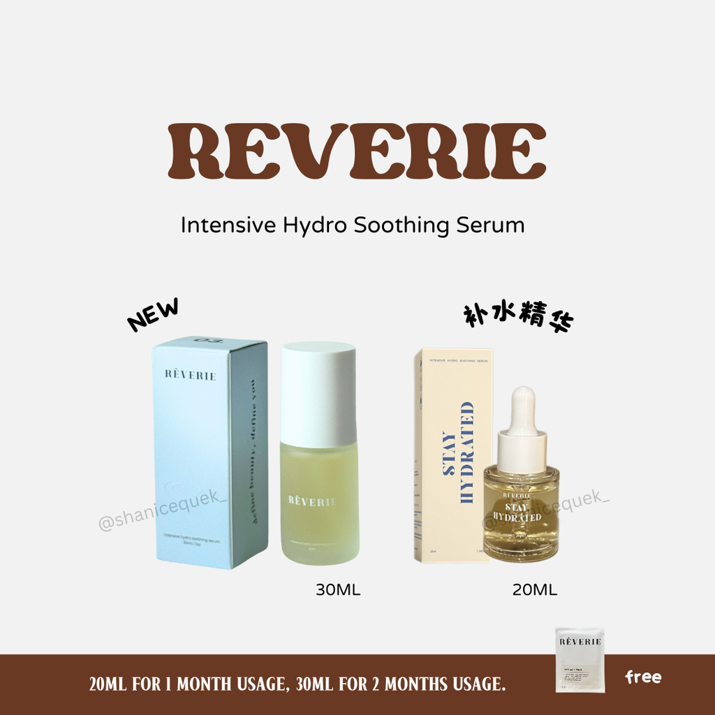 MIX AND MATCH - 2025-03-08T104736.702