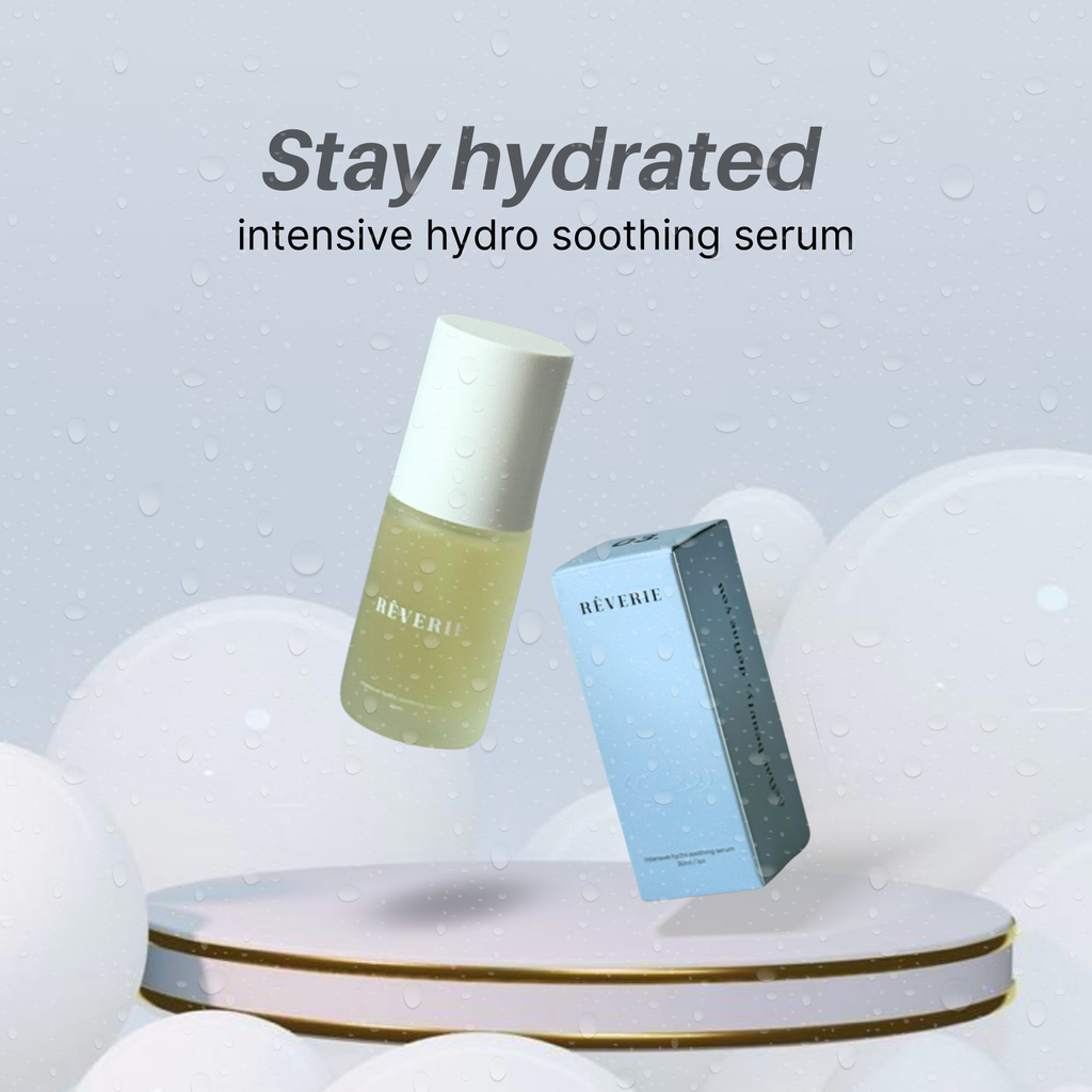 b0d0cc3a-6751-4a6c-84b9-891d70b59521