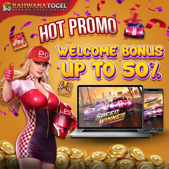 RAHWANATOGEL | RAHWANATOGEL Link Terbaik Judi Togel Bonus Berlimpah